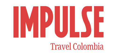Impulse Travel